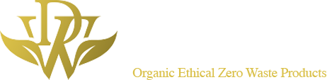 Dandy's Wholefoods